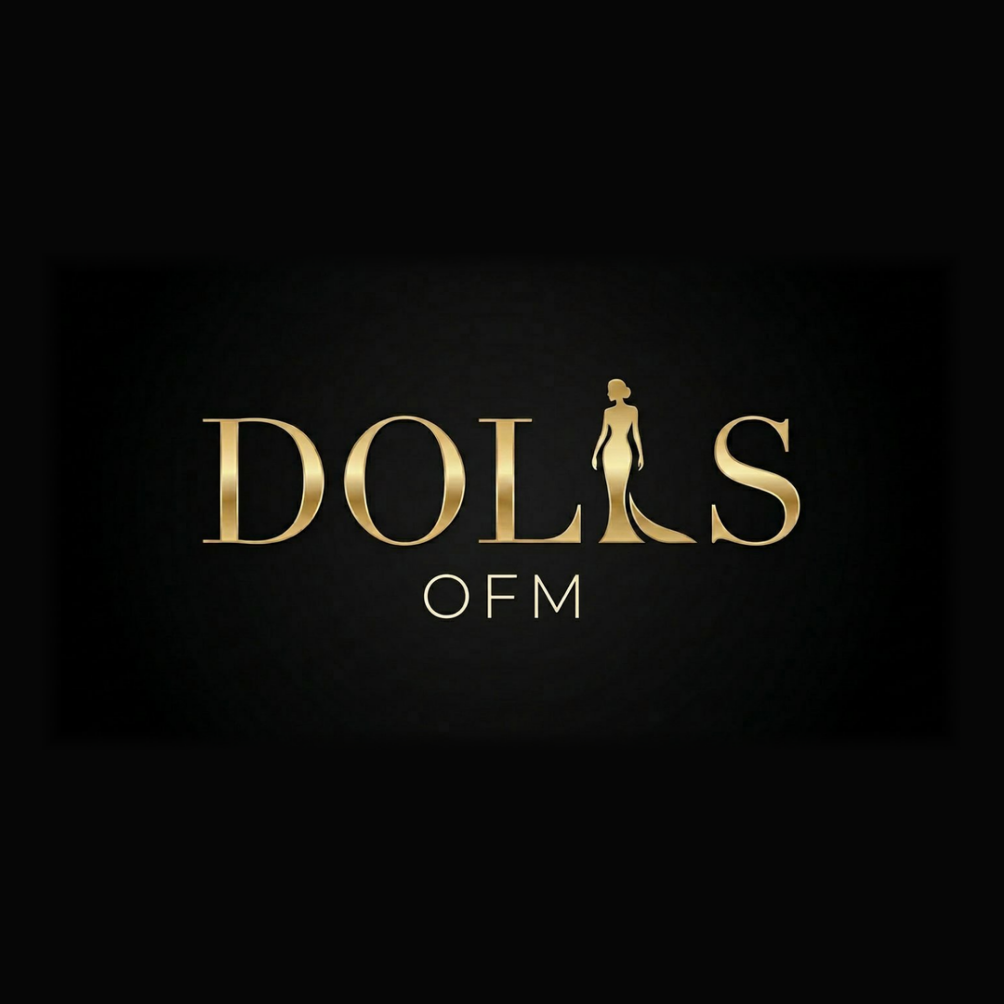 DOLLS OFM